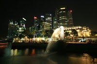 Singapura - www.jurukunci.net